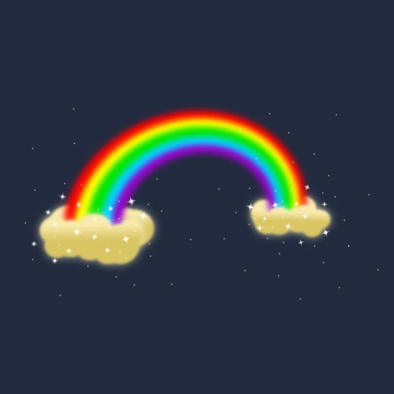 Arc en ciel