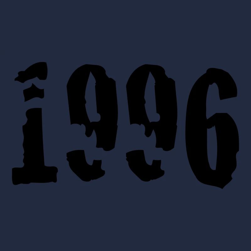 1996