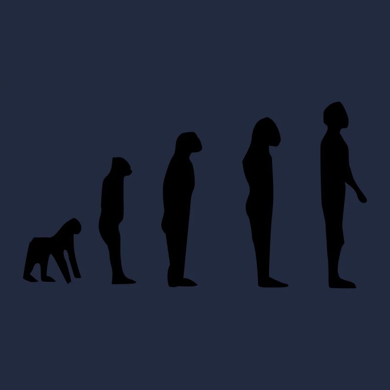 Darwin Evolution