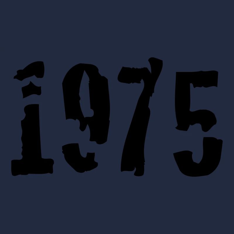 1975