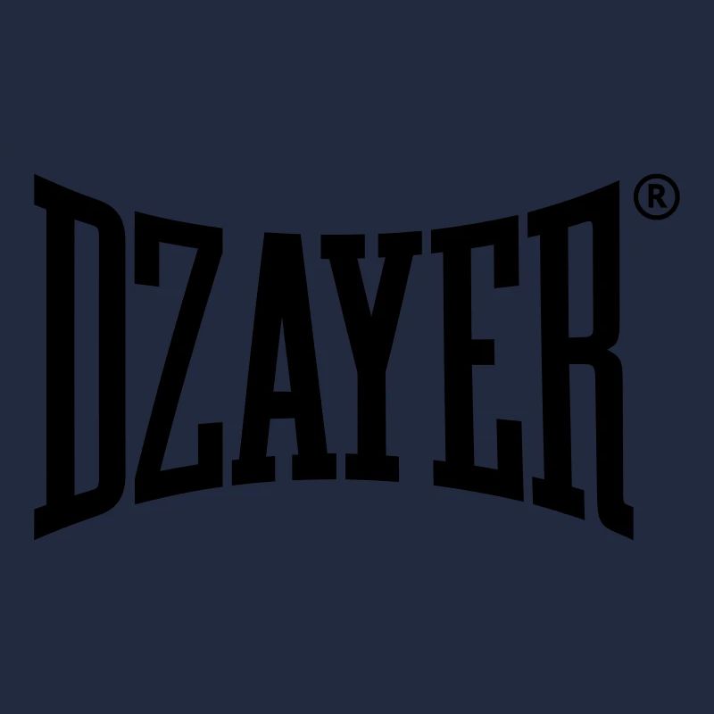 Dzayer