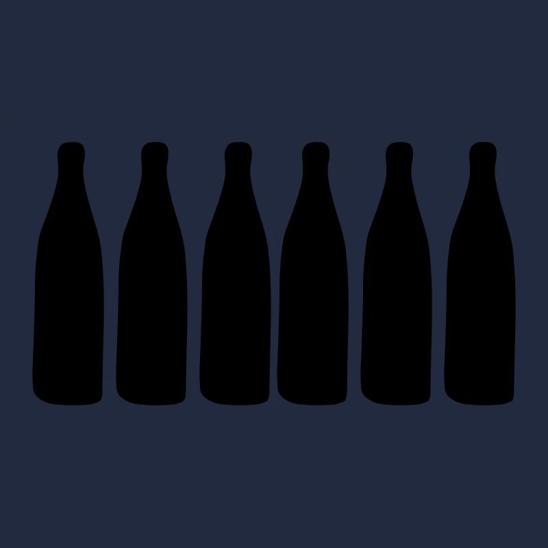 bierflaschen2