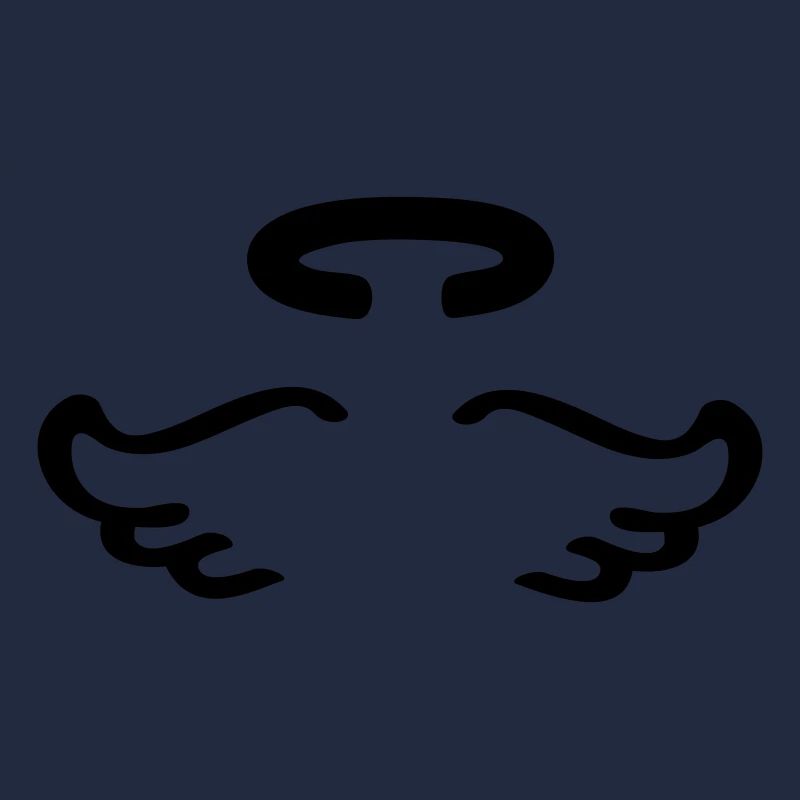 Engel Symbol