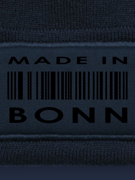 Bonn