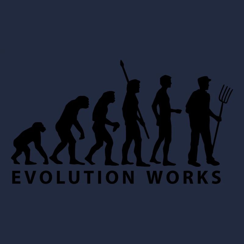 evolution_bauer