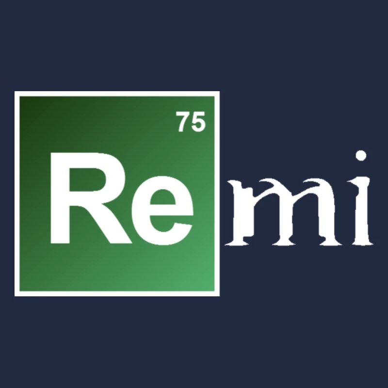 Remi