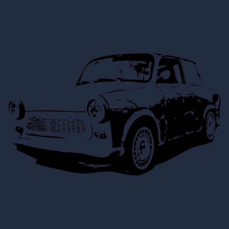  601 Tuning