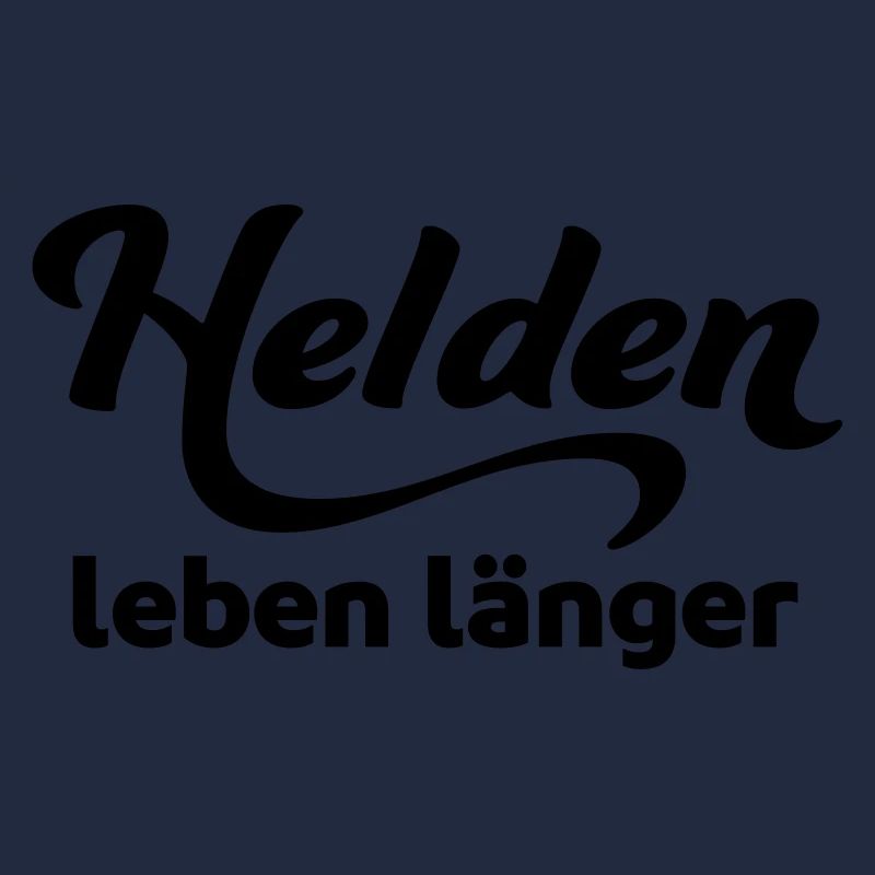 helden