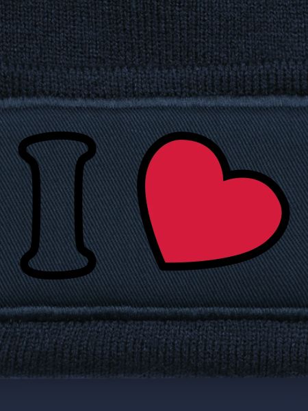 love2