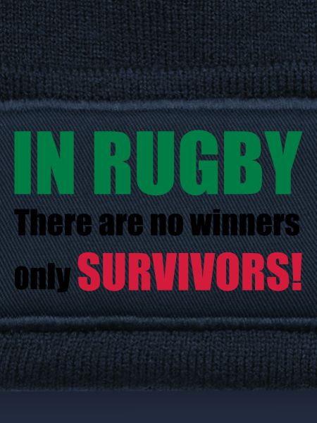 rugby