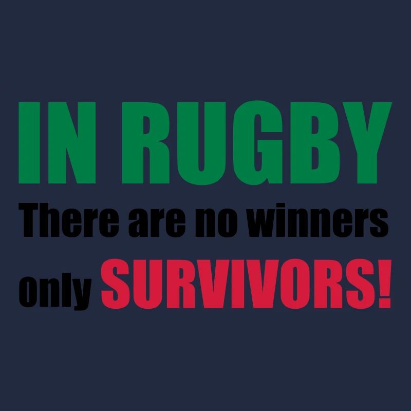 rugby