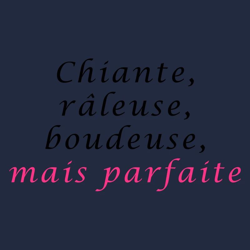 chiante
