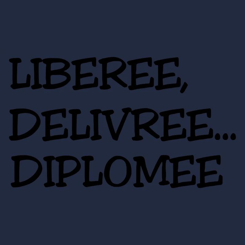 DIPLOMEE