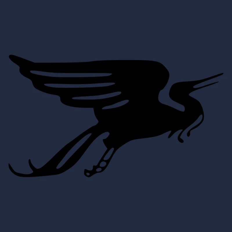 Wandervogel