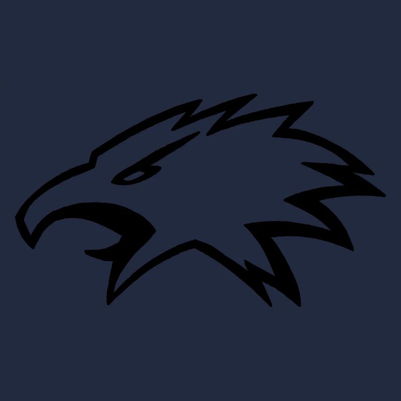 Victory Eagle