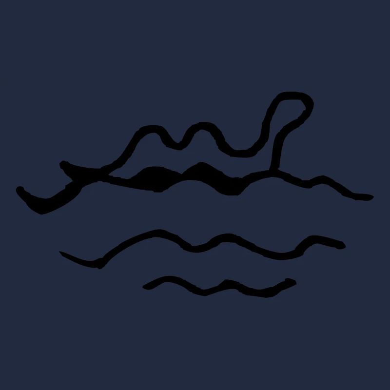 Nessie