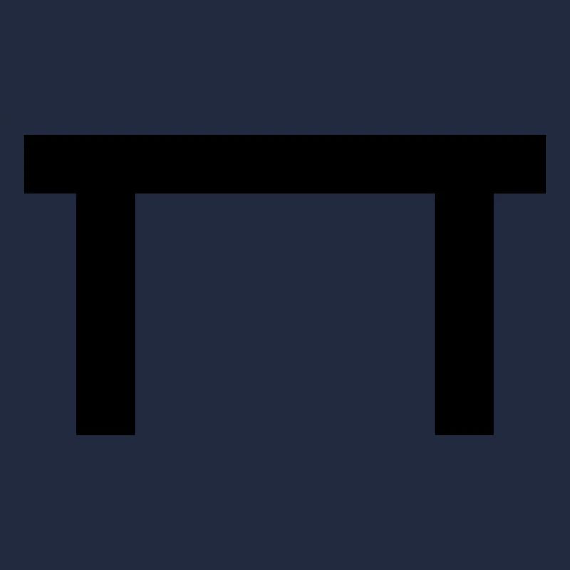 tisch