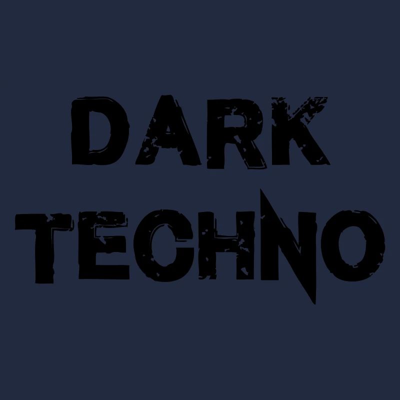 Dark Techno 2.0