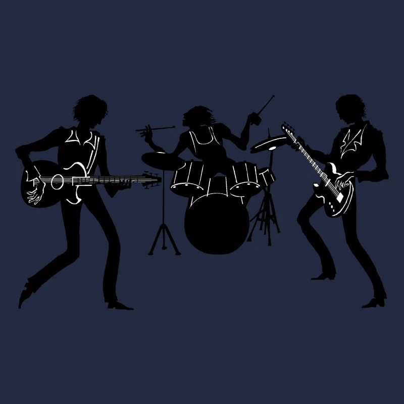 Band