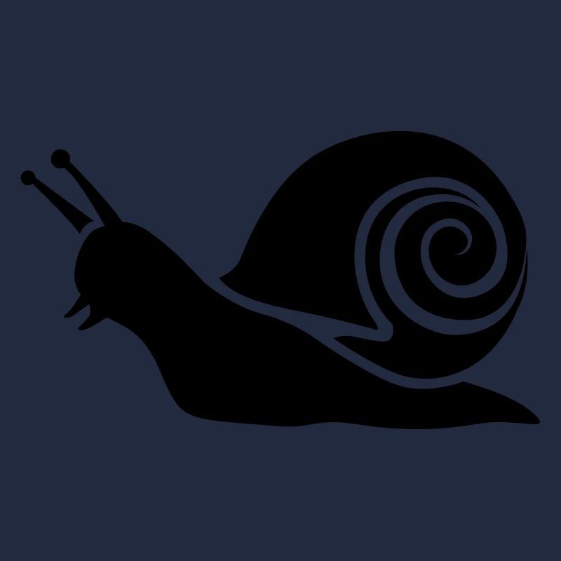 Schnecke