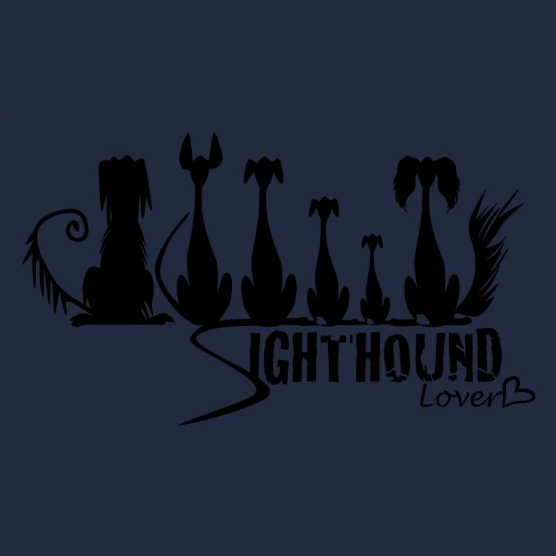 sighthound_lover