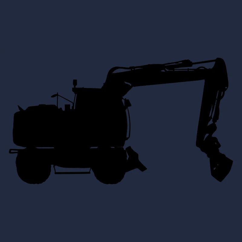Bagger
