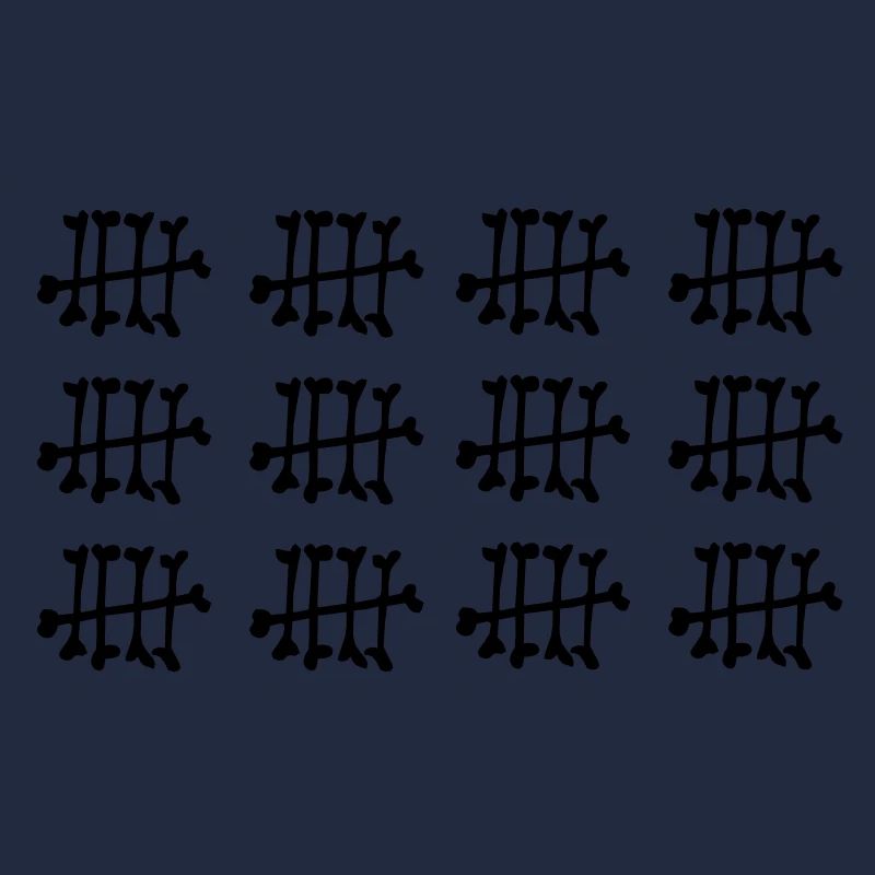 60