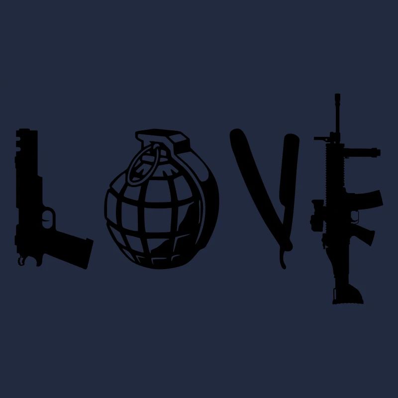 LOVE