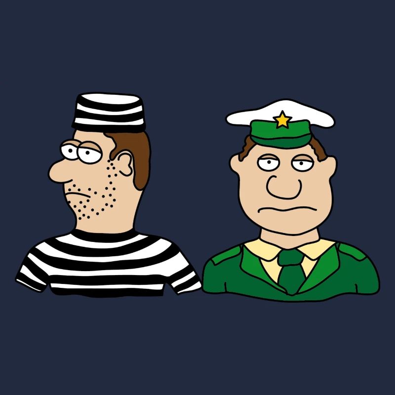 Polizei