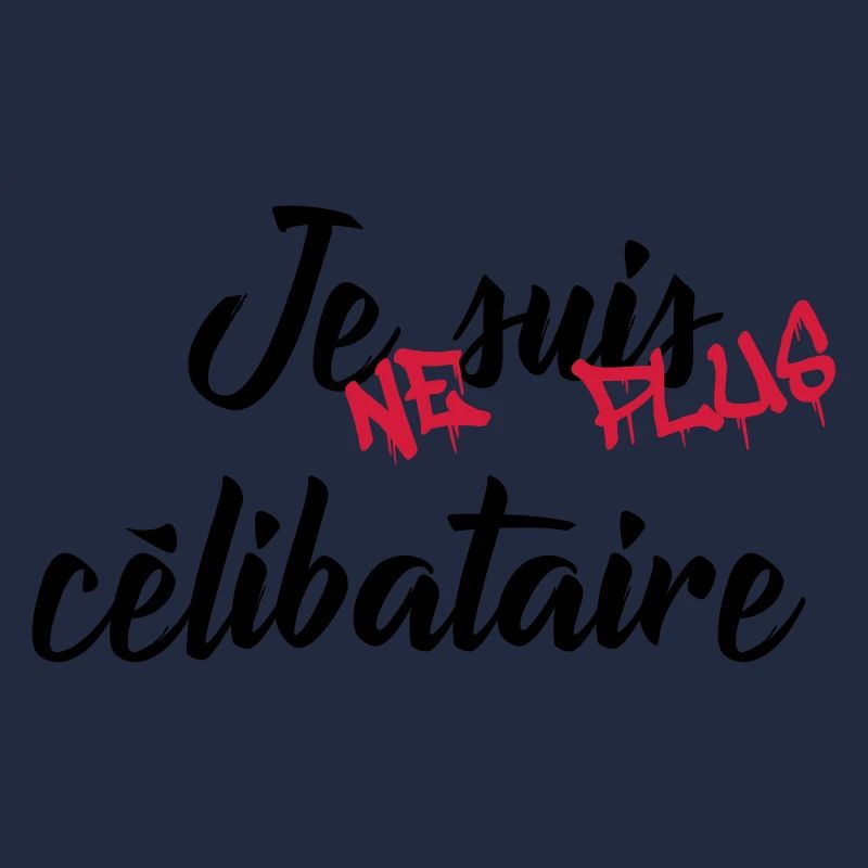 celibataire