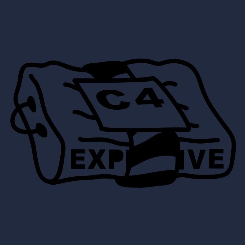 c4_explosive