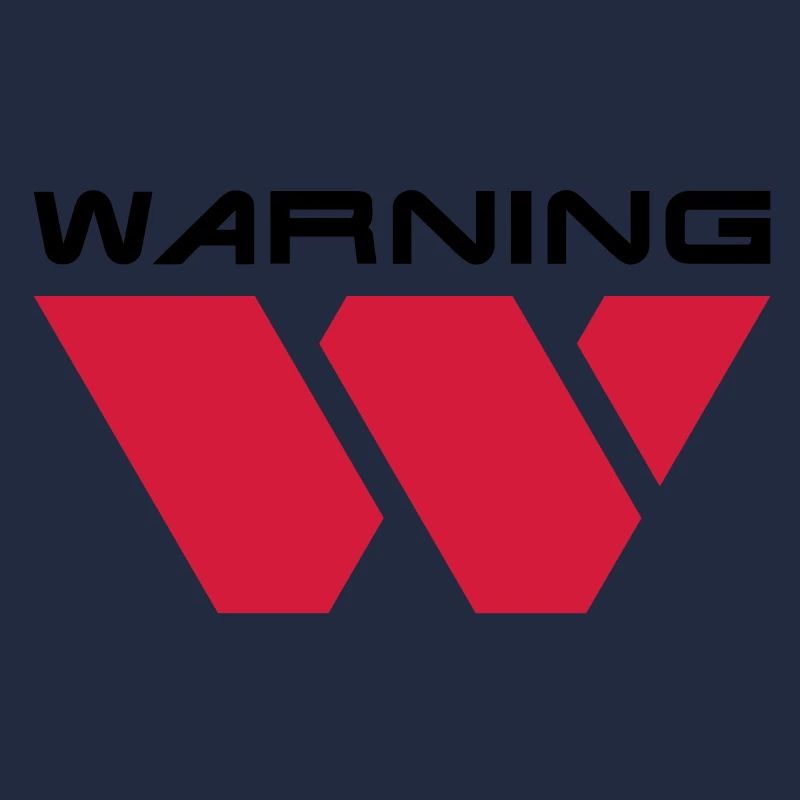 Warning__V001
