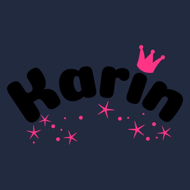 Karin