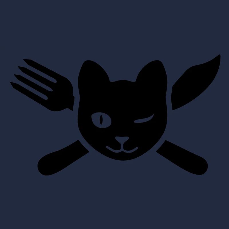 Cuisine Kitty