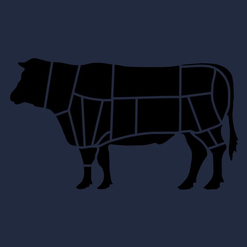 fleisch fleischer_b1
