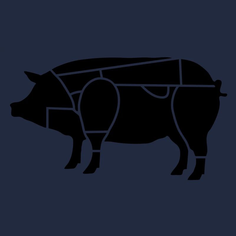 Schweinemetzger_b1