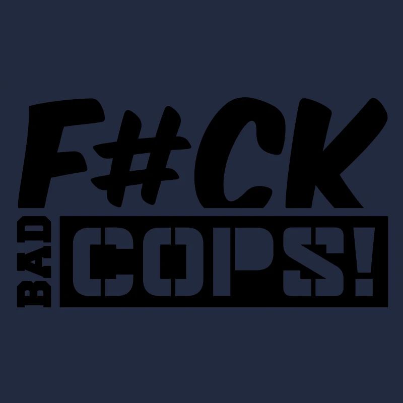 fck_bad_cops_cc1