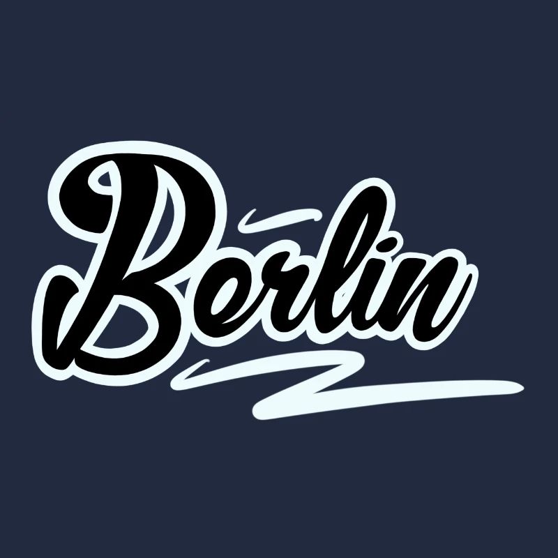 Berlin