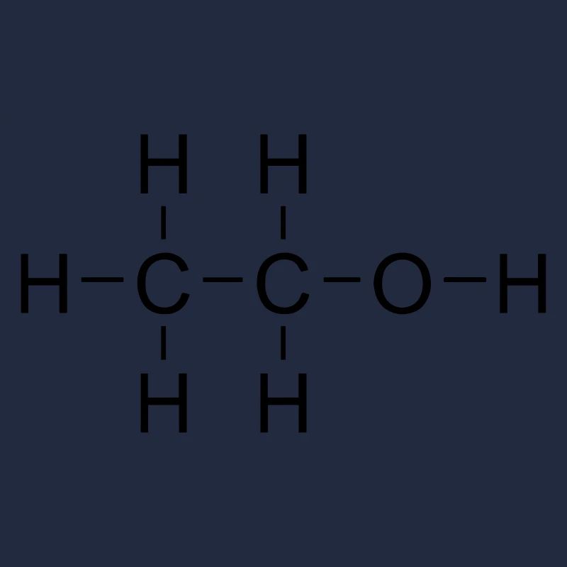 ethanol