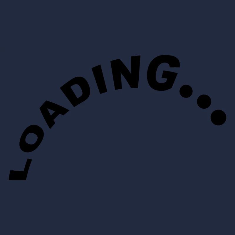 Loading Design