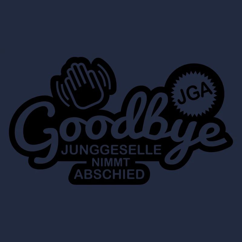 goodbye_jga_1f1