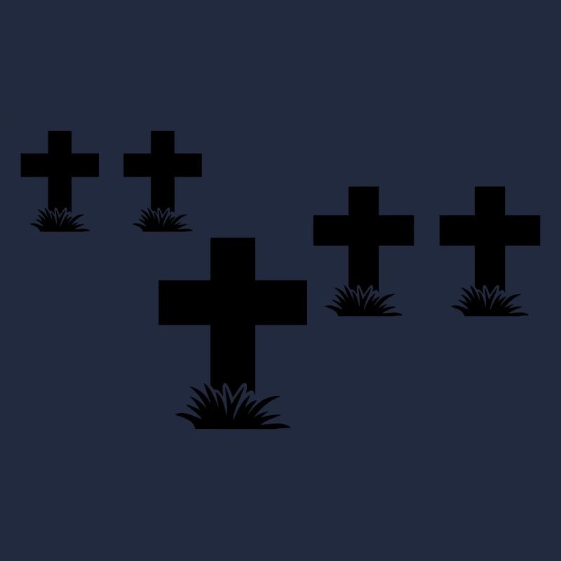 rip_1_f1