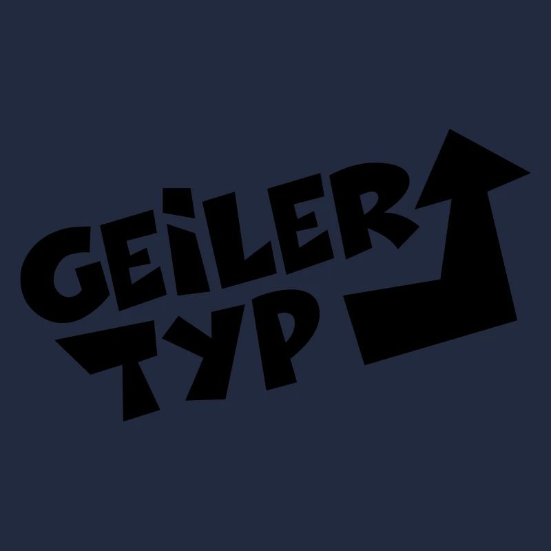 geiler_typ_f1