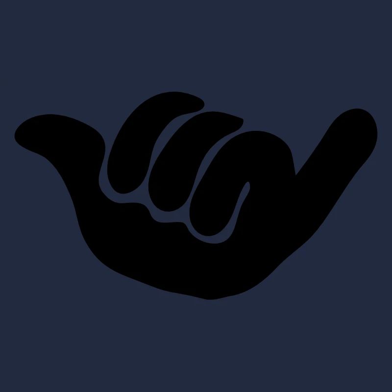 Hangloose