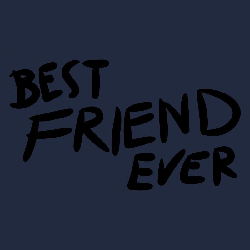 Best Friend Ever