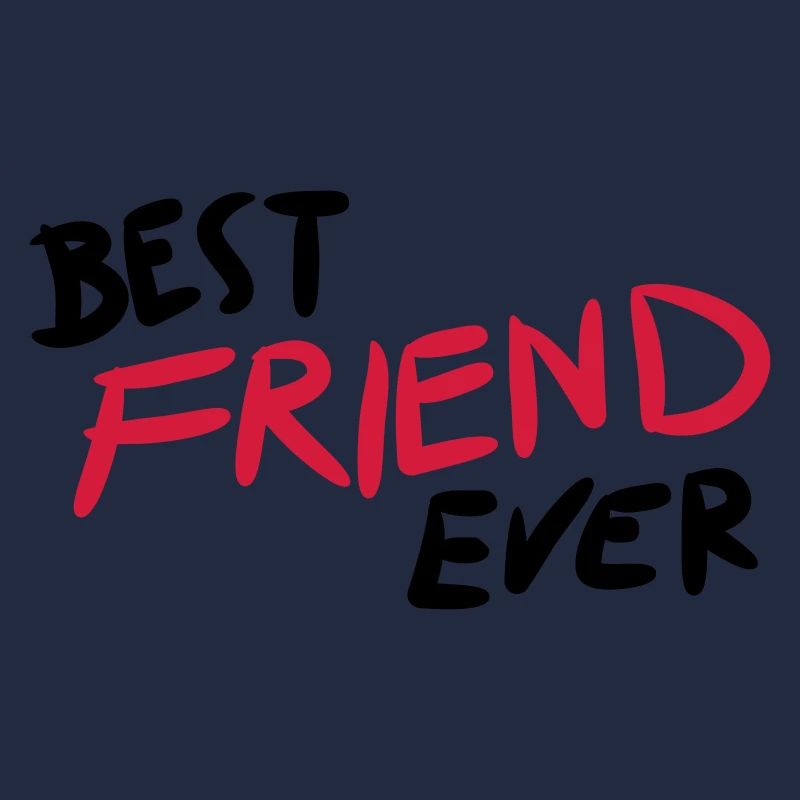 Best Friend Ever