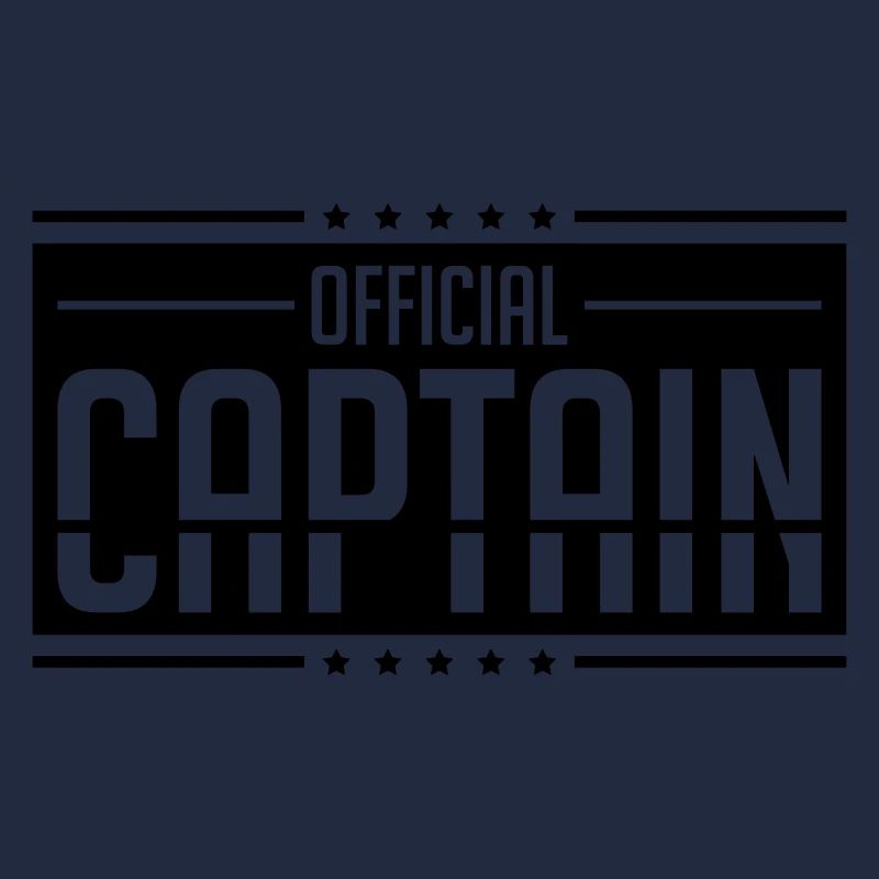 official_captain_gy1