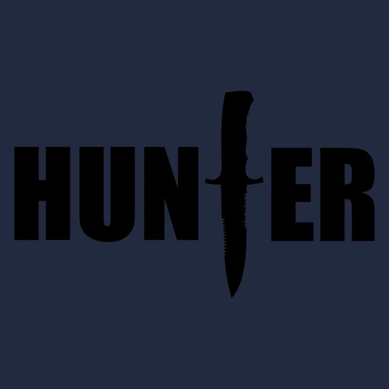 Hunter