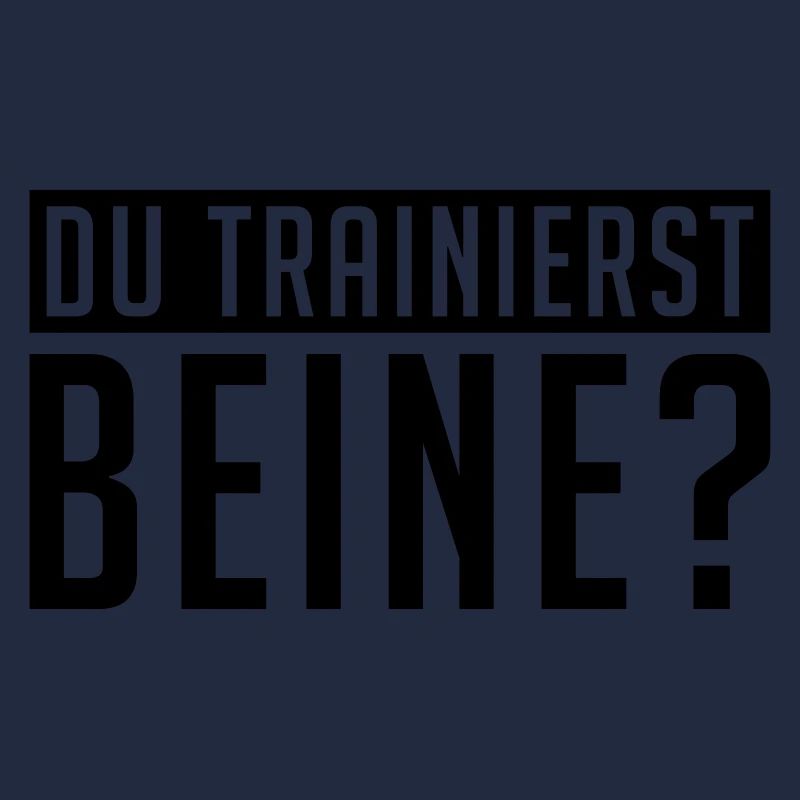 du_trainierst_beine_ry1