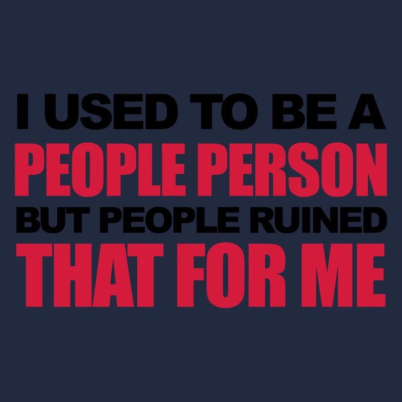 Funny